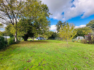  Maison � vendre 6 pi�ces 216 m�