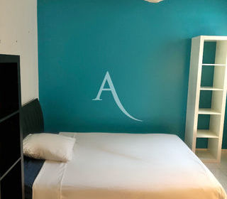  Appartement � louer 3 pi�ces 72 m�