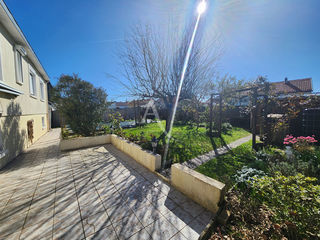  Maison � vendre 7 pi�ces 94 m�