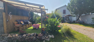  Maison � vendre 6 pi�ces 133 m�