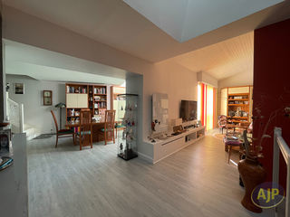  Appartement � vendre 4 pi�ces 128 m�