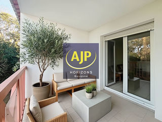  Appartement � vendre 2 pi�ces 49 m�