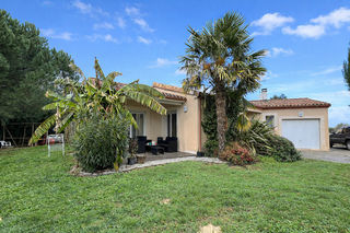  Maison � vendre 5 pi�ces 118 m�