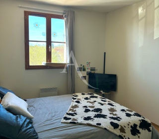  Appartement � louer 3 pi�ces 73 m�