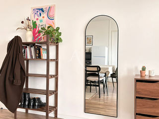  Appartement � vendre 2 pi�ces 38 m�