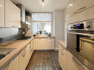  Appartement � vendre 3 pi�ces 62 m�