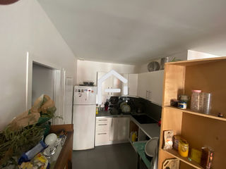  Appartement � vendre 3 pi�ces 57 m�