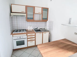  Appartement � louer 2 pi�ces 47 m�