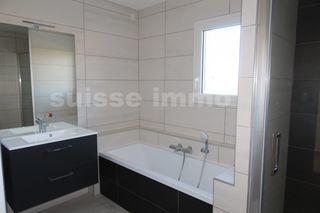  Maison 5 pi�ces 103 m� Besancon