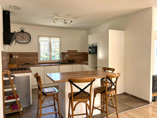  Maison � vendre 4 pi�ces 132 m�