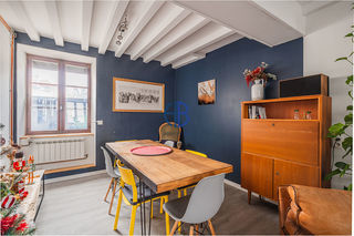  Maison � vendre 3 pi�ces 97 m�