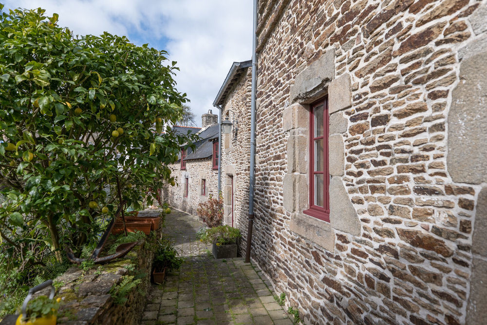 � vendre  Maison Sarzeau (56370)