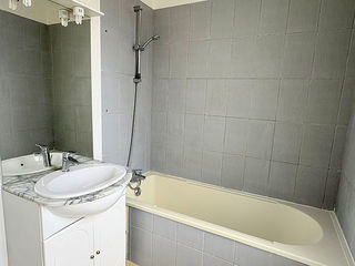  Appartement � vendre 2 pi�ces 43 m�