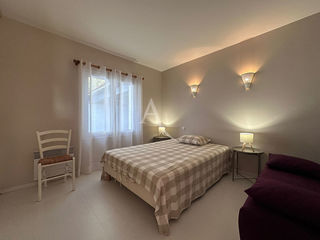  Maison � vendre 5 pi�ces 113 m�