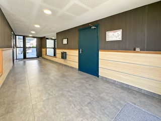  Appartement � vendre 4 pi�ces 80 m�