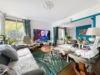  Maison � vendre 7 pi�ces 223 m�