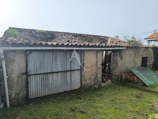  Maison � vendre 1 pi�ce 40 m�