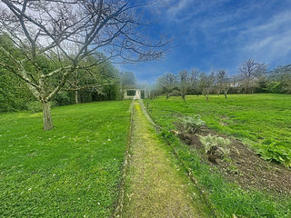  Maison � vendre 4 pi�ces 86 m�