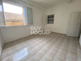  Maison � vendre 3 pi�ces 54 m�