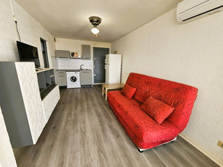  Appartement � vendre 2 pi�ces 24 m�