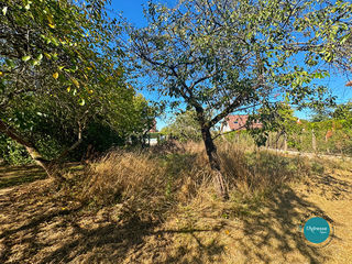  Terrain � vendre 787 m�