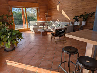  Maison � vendre 6 pi�ces 122 m�