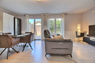  Maison � vendre 4 pi�ces 94 m�