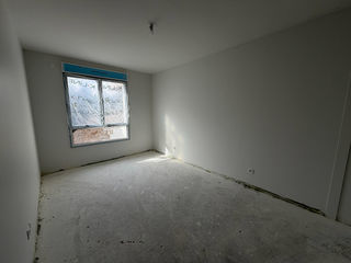  Appartement � vendre 4 pi�ces 106 m�