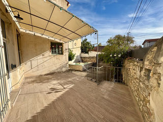  Maison � vendre 5 pi�ces 132 m�