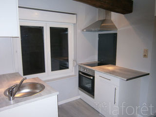  Appartement � louer 3 pi�ces 48 m�