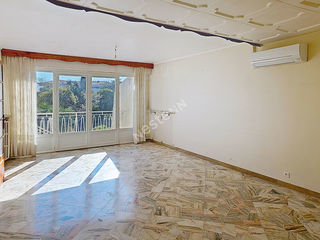  Appartement � vendre 6 pi�ces 143 m�