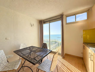  Appartement � vendre 2 pi�ces 36 m�