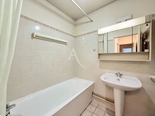  Appartement � vendre 3 pi�ces 62 m�