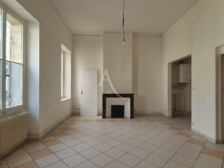  Appartement � vendre 1 pi�ce 30 m�