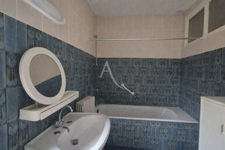  Maison � vendre 7 pi�ces 204 m�