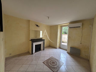  Maison � vendre 5 pi�ces 80 m�