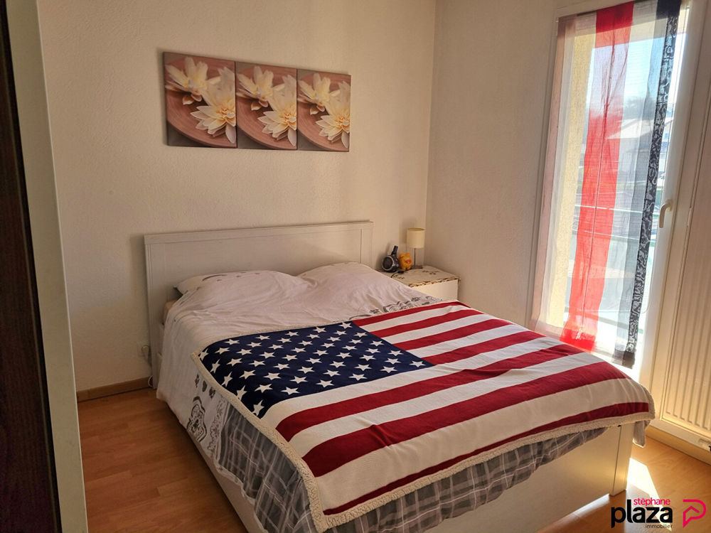 � vendre  Maison Gex (01170)