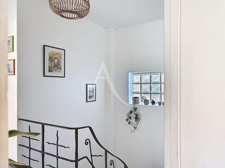  Maison � vendre 5 pi�ces 135 m�