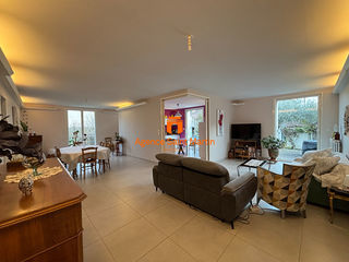  Maison � vendre 5 pi�ces 156 m�