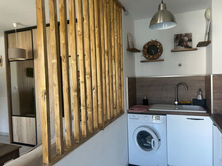  Appartement � vendre 2 pi�ces 39 m�