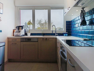  Appartement � vendre 3 pi�ces 68 m�