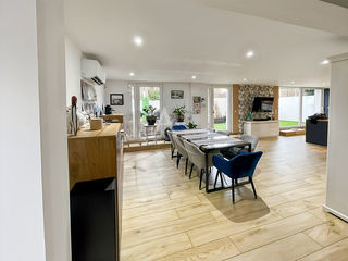  Appartement � vendre 5 pi�ces 