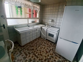  Appartement � vendre 3 pi�ces 62 m�