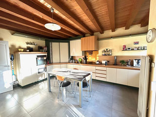  Maison � vendre 7 pi�ces 160 m�