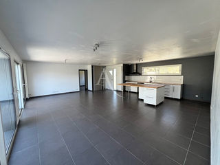  Maison � louer 5 pi�ces 132 m�