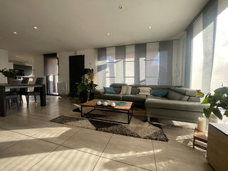  Maison � vendre 5 pi�ces 99 m�