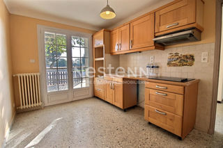  Maison � louer 4 pi�ces 111 m�