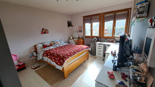  Maison � vendre 5 pi�ces 81 m�