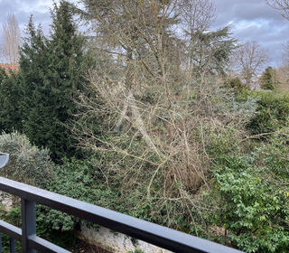  Appartement � vendre 4 pi�ces 74 m�