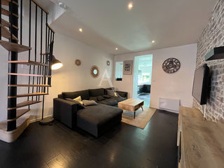  Maison � louer 4 pi�ces 96 m�